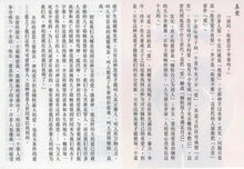 將圖片載入圖庫檢視器 真愛(簡體) #13B-271
