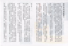 將圖片載入圖庫檢視器 教你如何減輕壓力#13B-274

