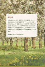 将图片加载到图库查看器，优秀儿女与分离教育
