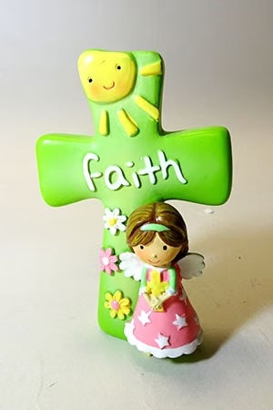 十架-Faith#15D-260A