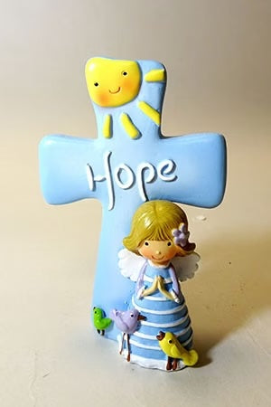 十架-Hope #15D-260B