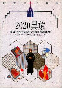 2020異象
 2020 Vision #04A-114