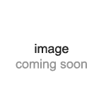 手提聖經套M-VeggieTales(膠面/紅色) #15A-022